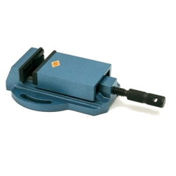 vendita online Morsa mt/5 e/42 larghezza ganasce 80 Morse - Banchi Per Tubi Fza Morsificio Italiano